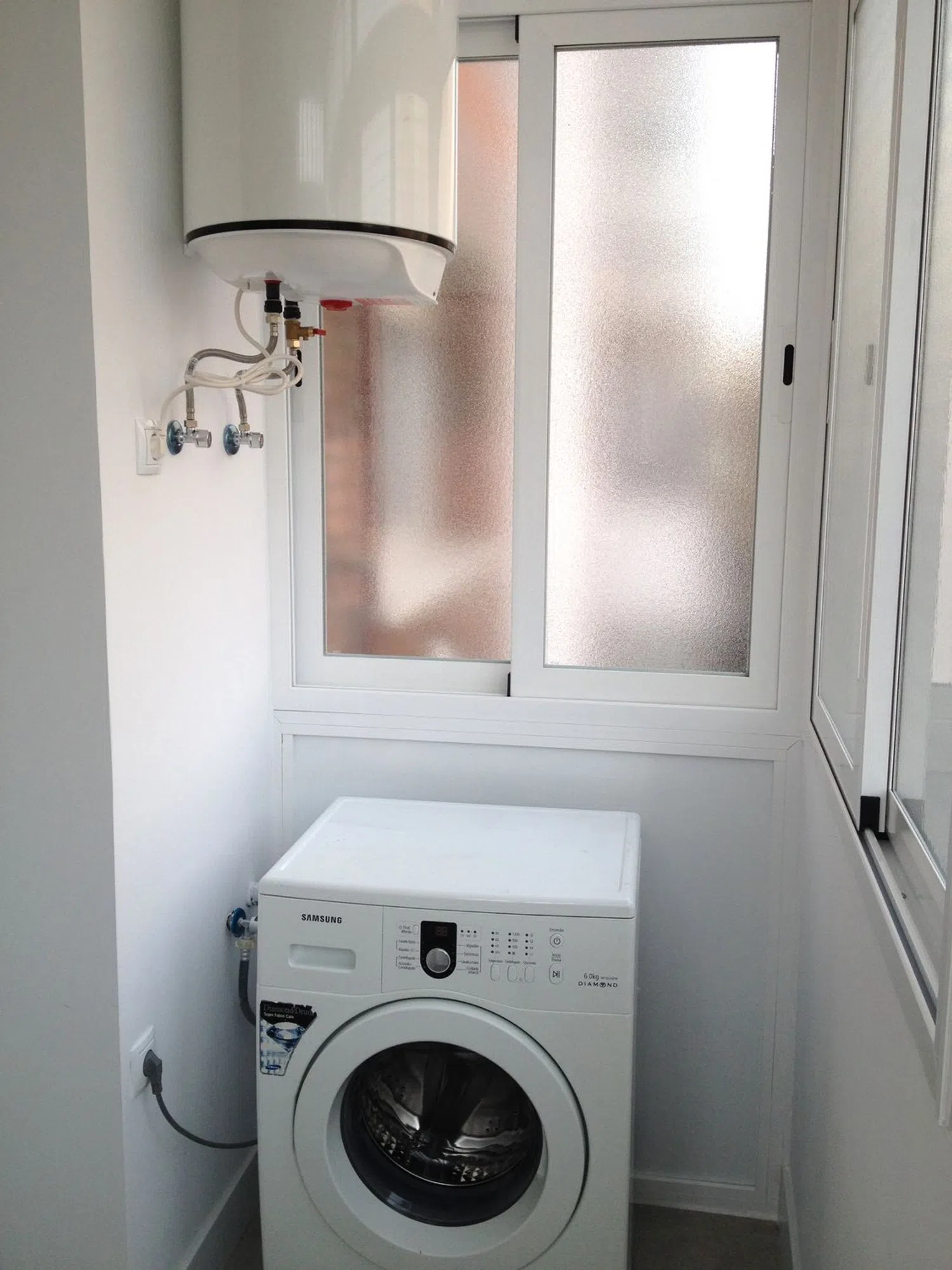 Piso en calle Comandante Benítez, 16 - Foto 11