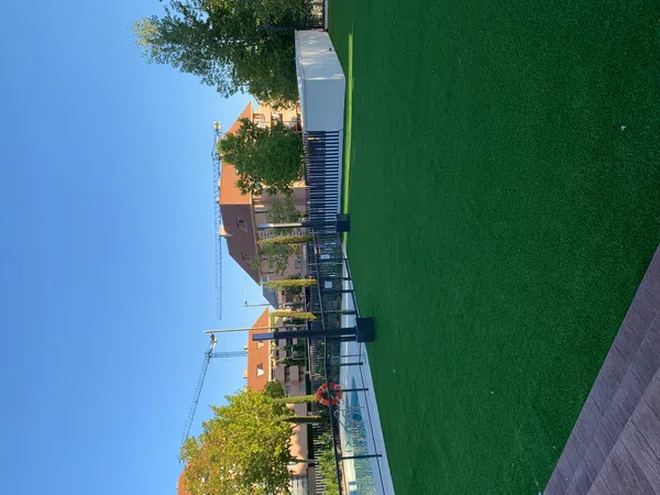 Piso en calle de la Comunidad Canaria, 2 - Foto 8