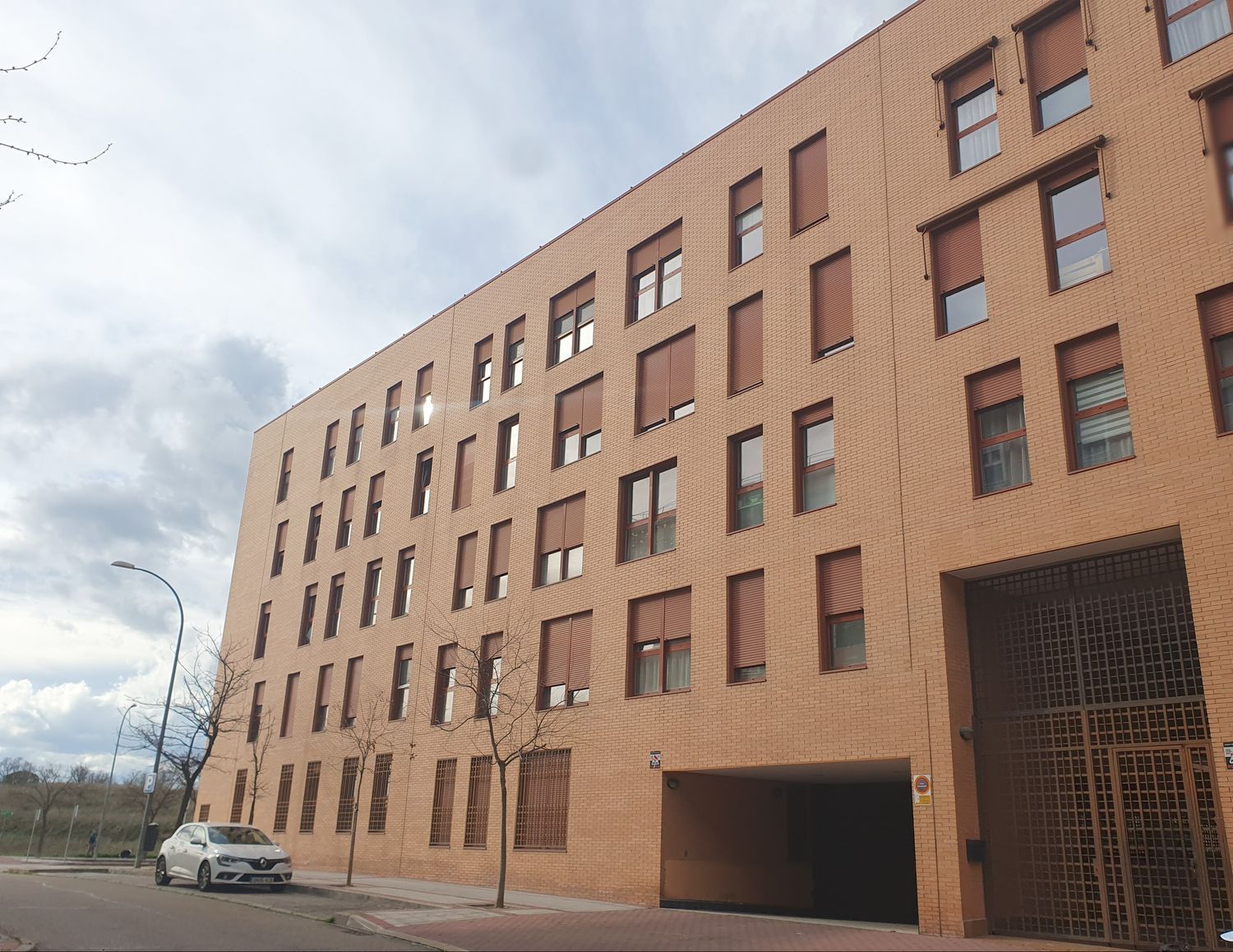 Piso en calle de los Sueños, 10 - Foto 1