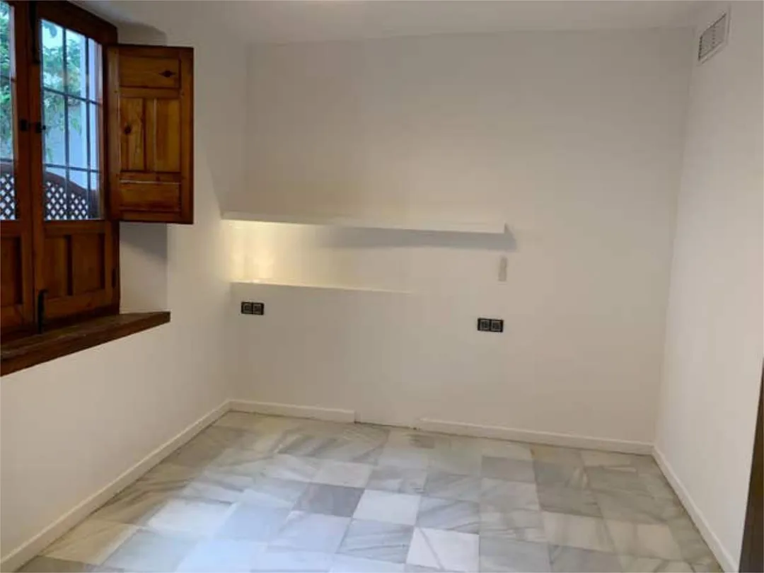 Piso en Judería - Foto 5