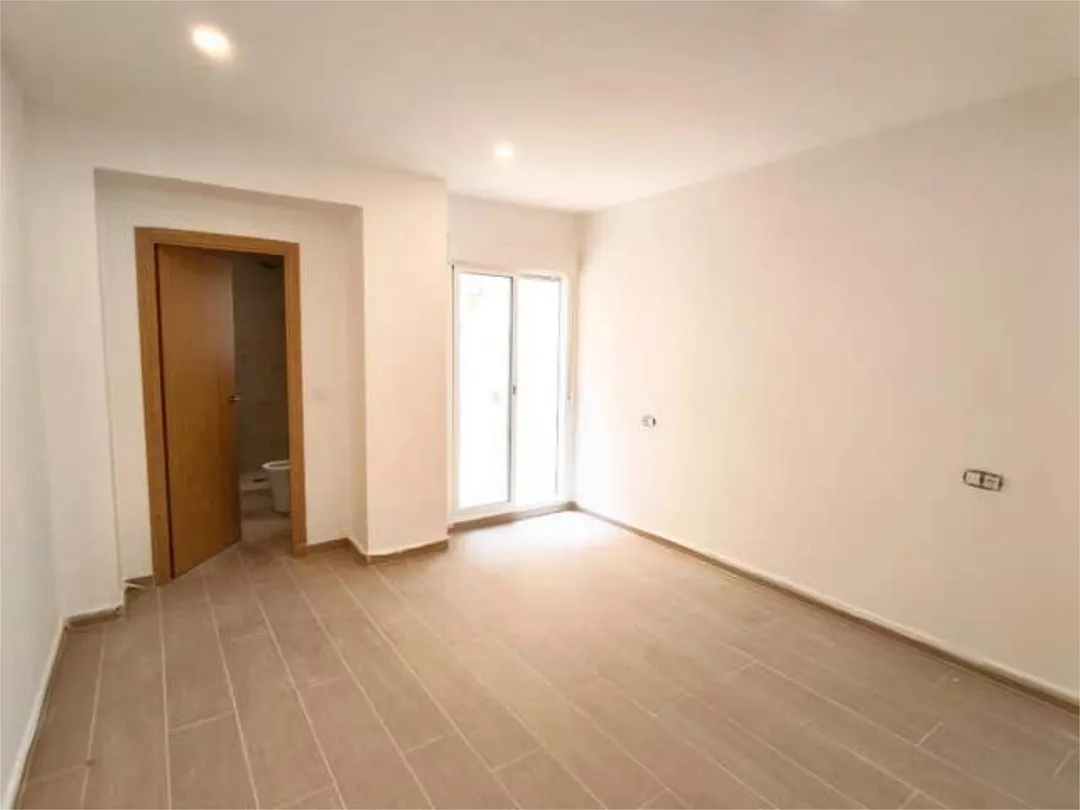 Piso en Centro - Foto 3