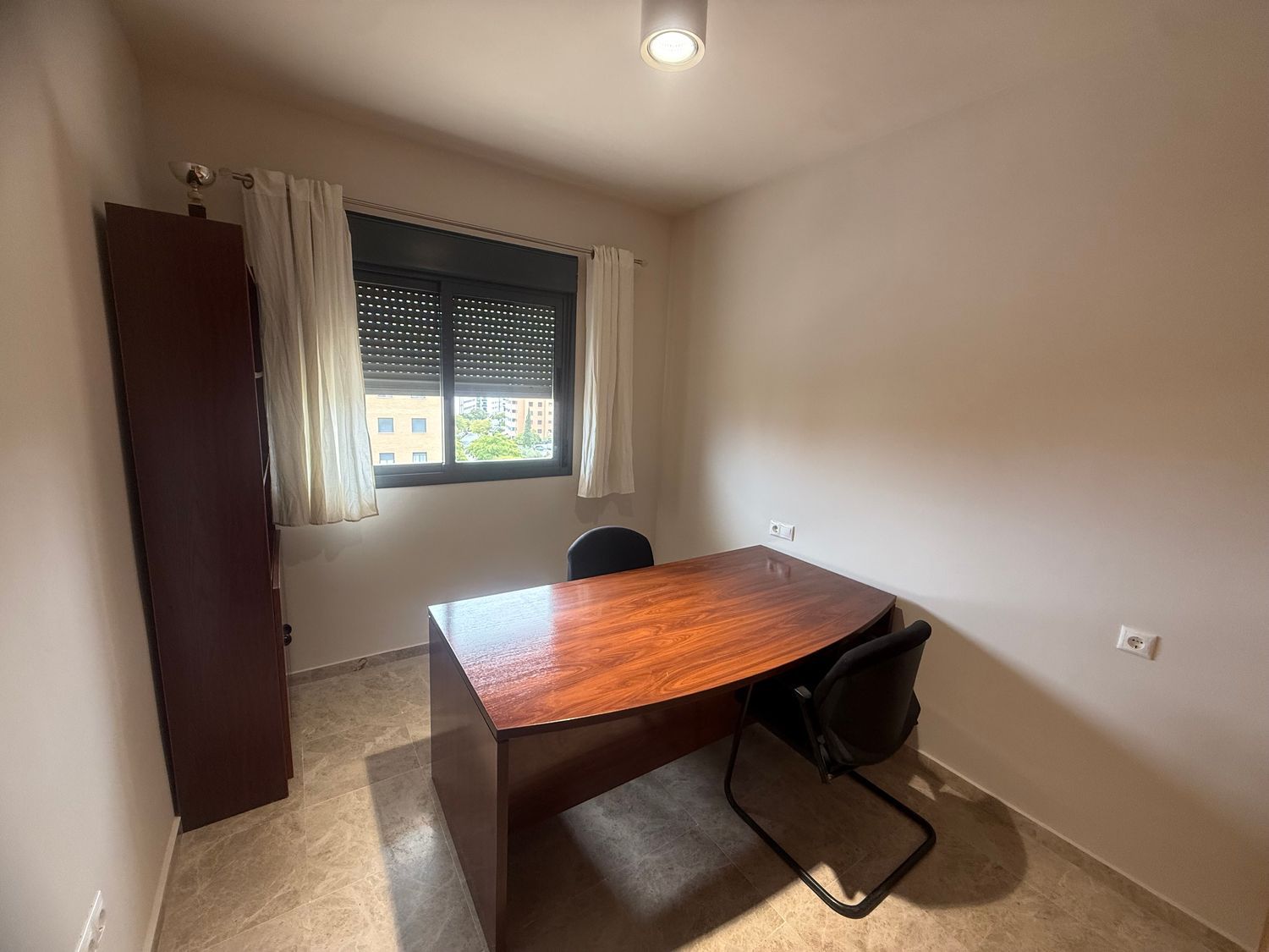 Piso en Avenida de la Filosofía, 29, Nuevo Bulevar, Nuevo Bulevar - Foto 16