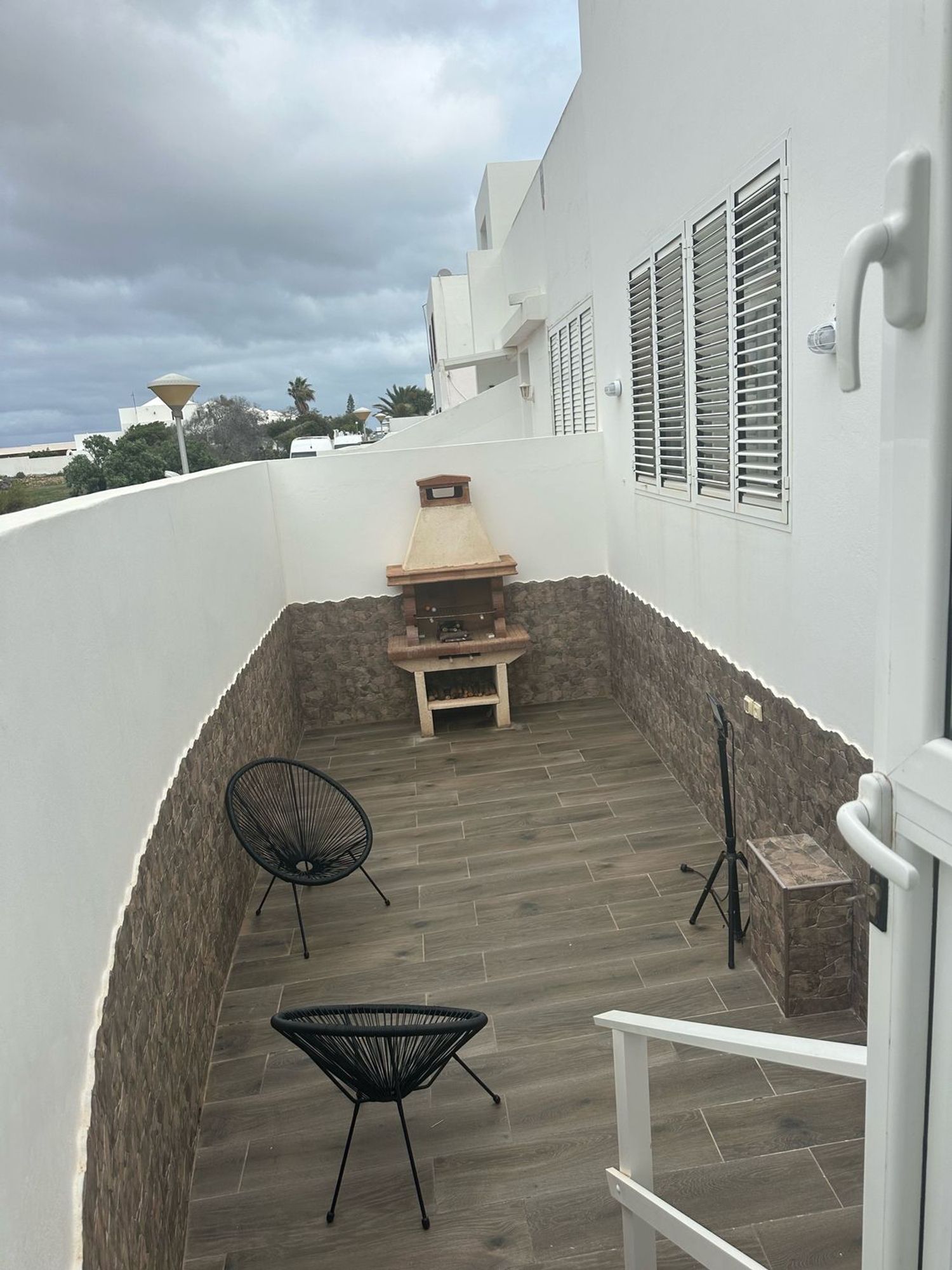 Chalet adosado en Calle los Tarajales, 20, El Cable-La Concha - Foto 17