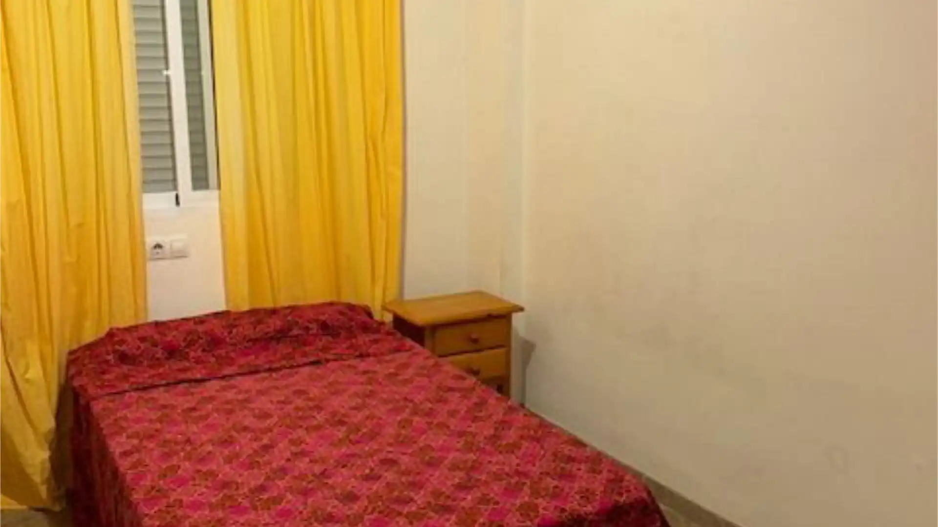 Dúplex en  Calle Sorolla 14 - Foto 1