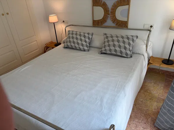 Ático en Estribor, 10, Altea la Vella, Altea la Vella - Foto 27