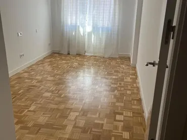Piso en  Calle de Moreno Nieto 8 - Foto 9