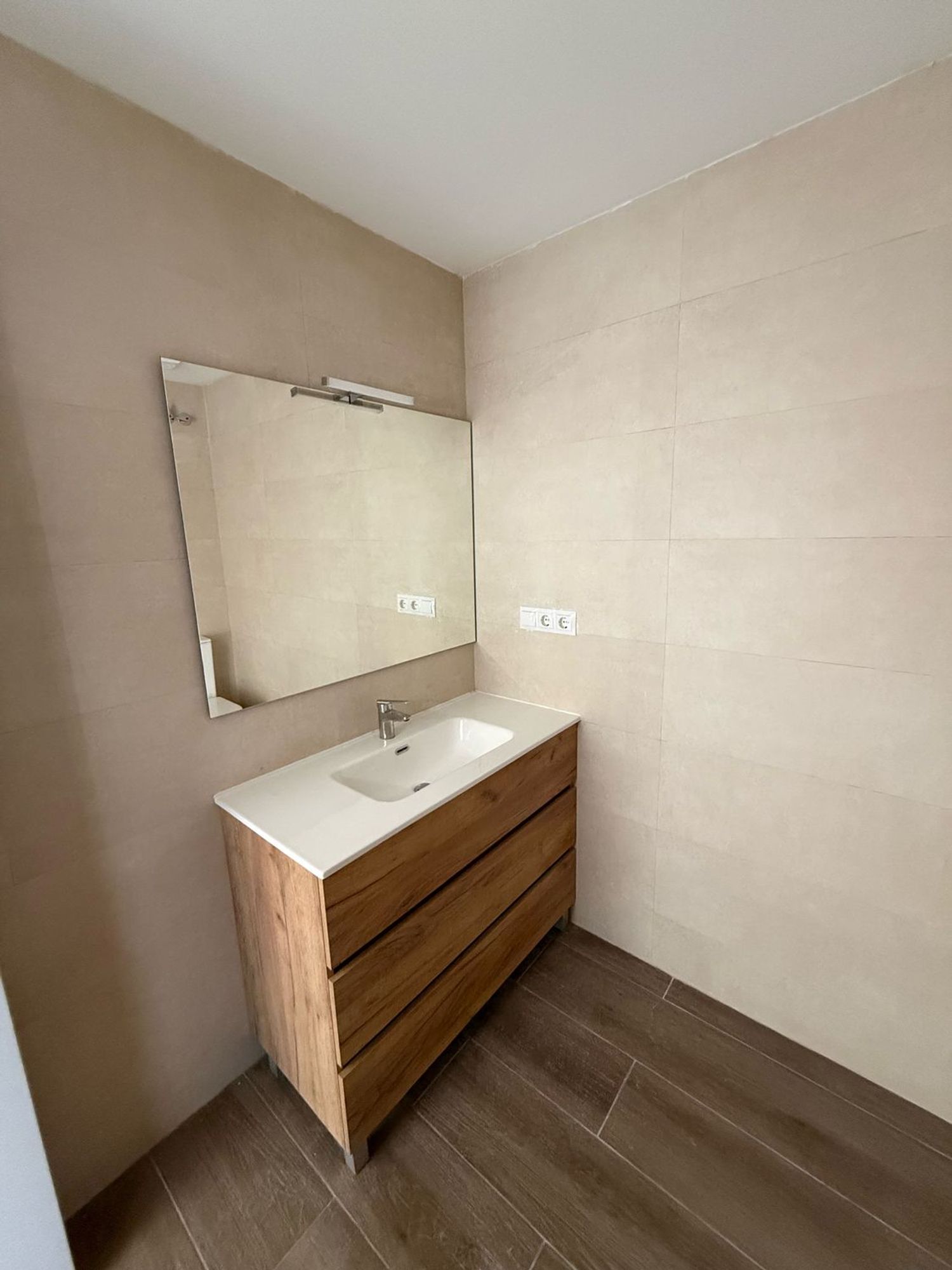 Chalet adosado en Sant Joan de Vilatorrada - Foto 22