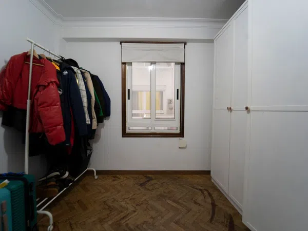 Piso en calle Manuel Piñeiro Pose, 10 - Foto 15