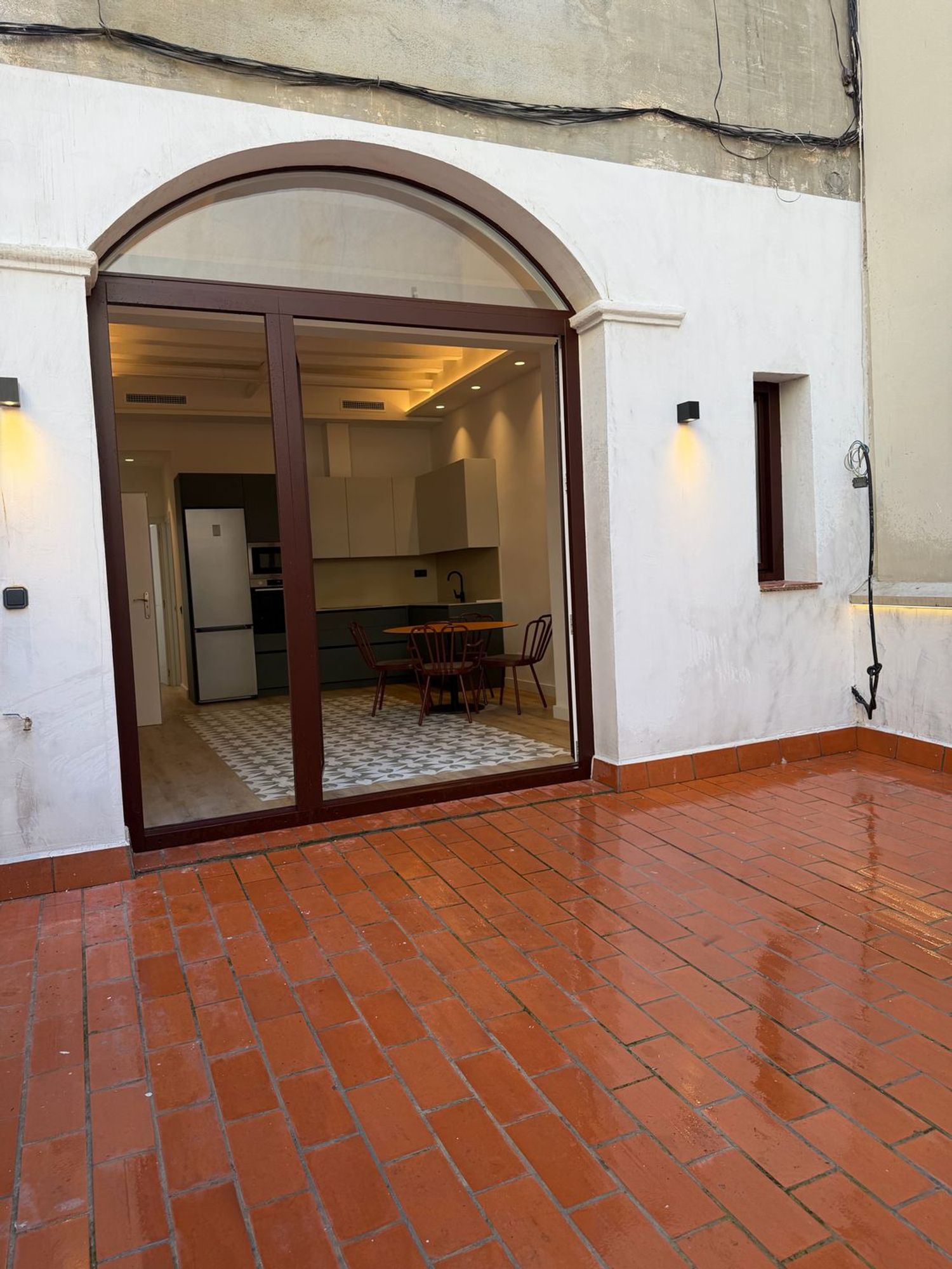 Piso en calle de Sant Pau, 122 - Foto 14