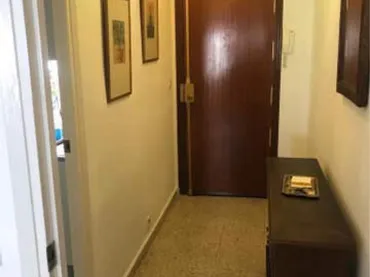 Piso en Centro - Foto 1