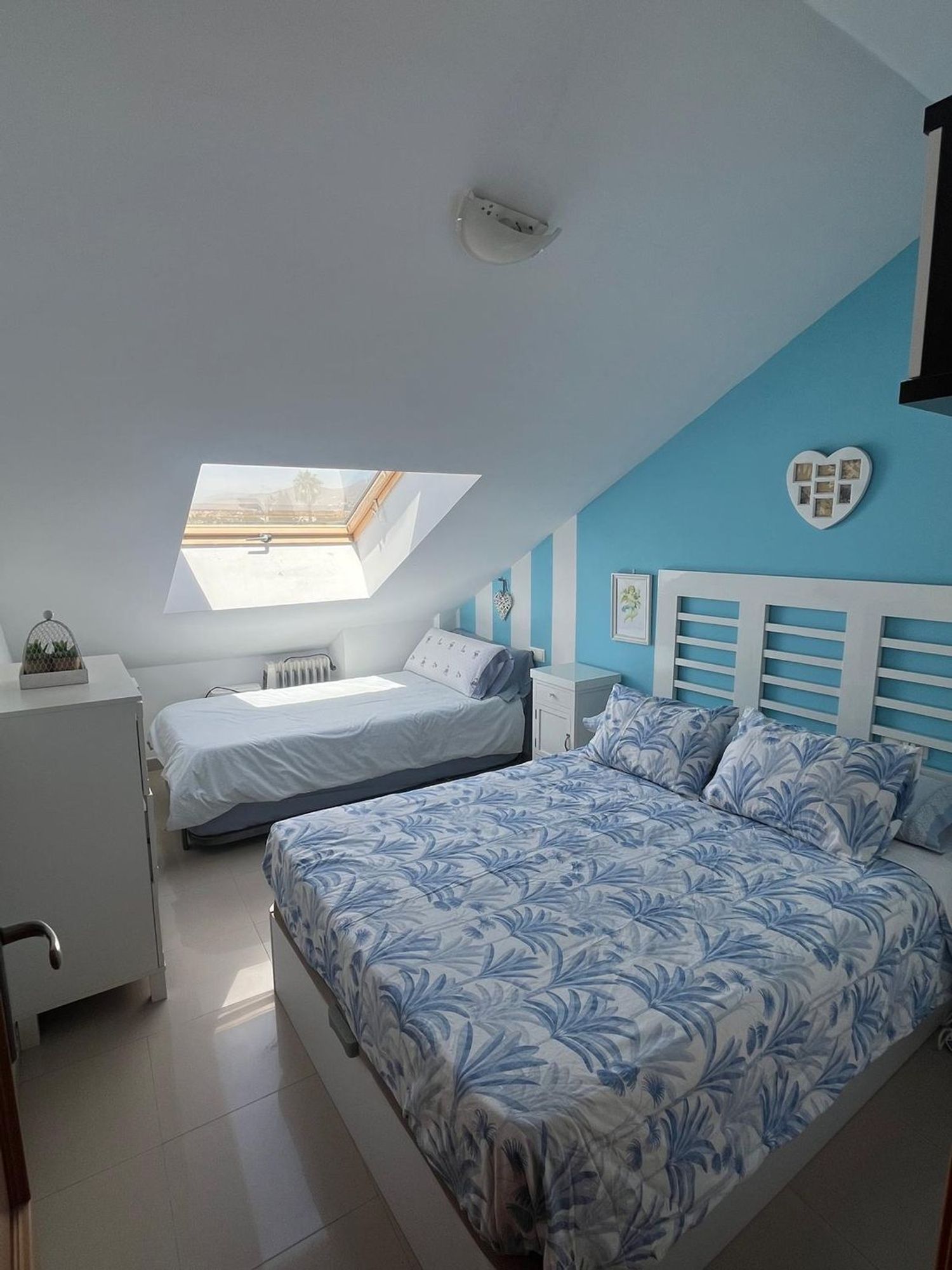 Piso en Calle las Melosas, 23, Paseo Marítimo de Levante - Foto 11