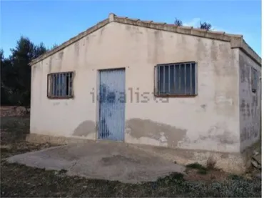 Chalet en  Vial Camino 99 - Foto 1