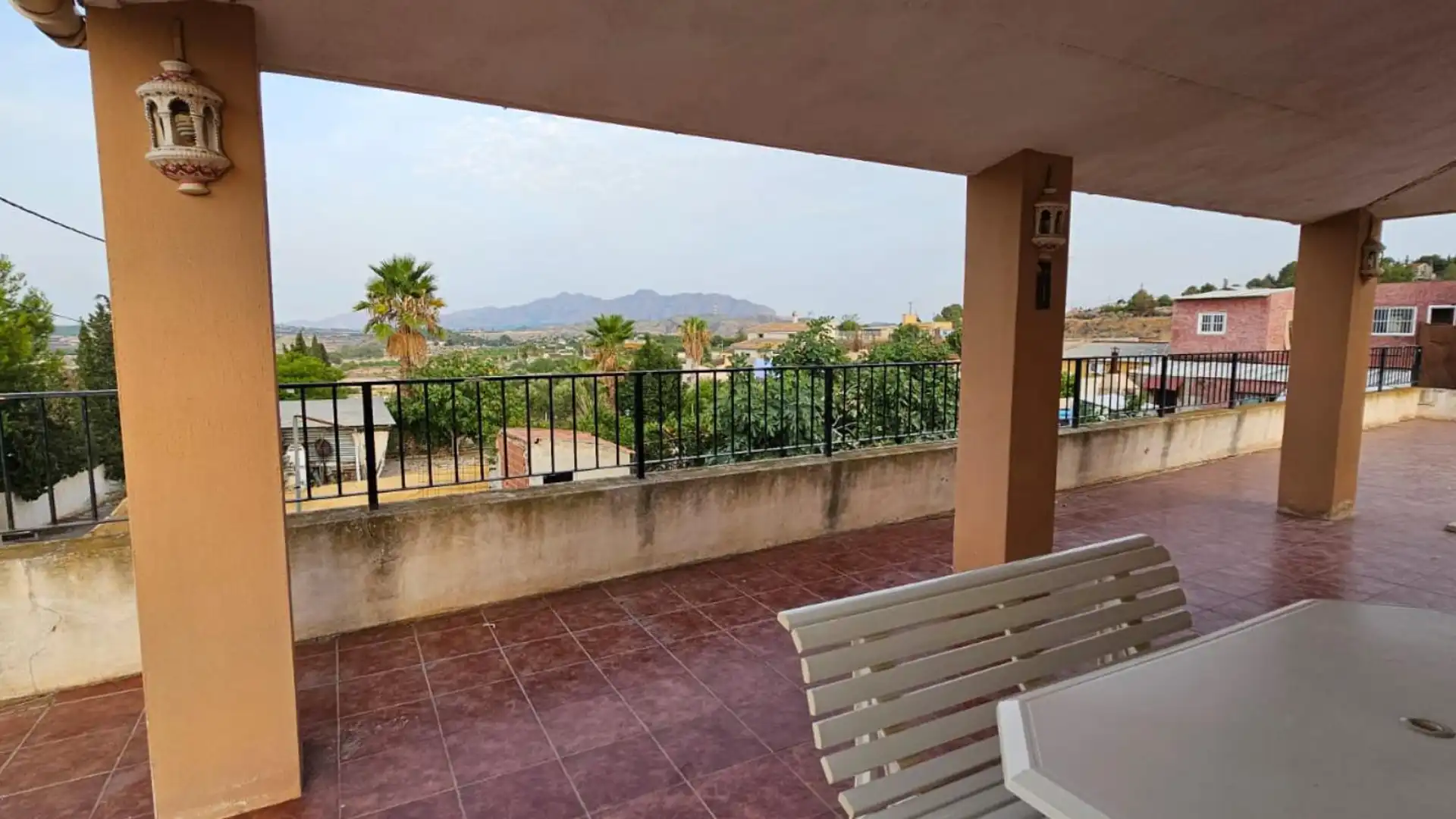 Chalet en  Paraje los Periquitos 7 - Foto 6