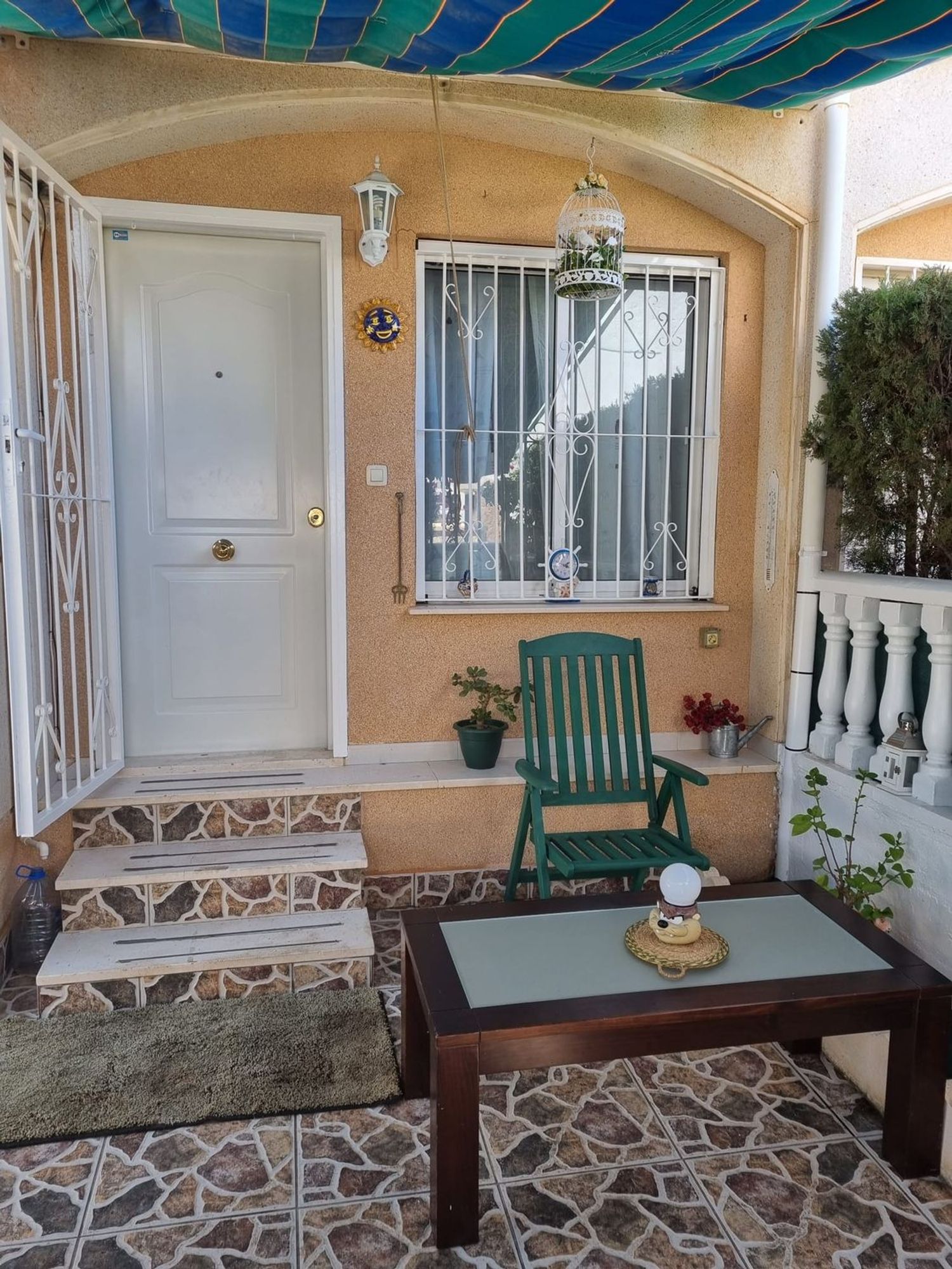Dúplex en Laguna verde manzana4, 46, Los Balcones - Los Altos del Edén - Foto 14