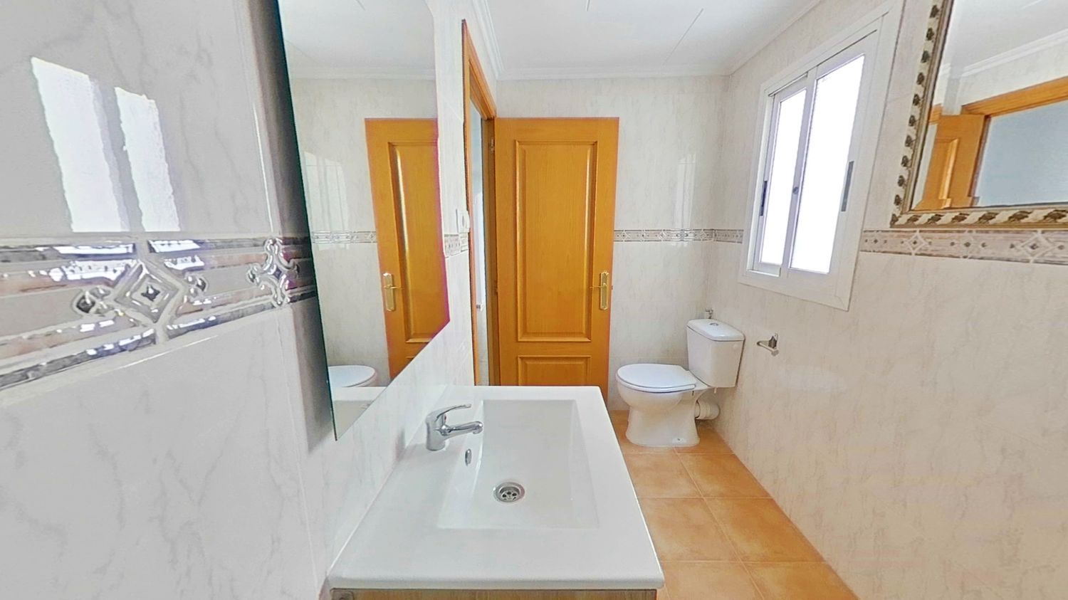 Piso en El Molí, El Molí - Foto 28