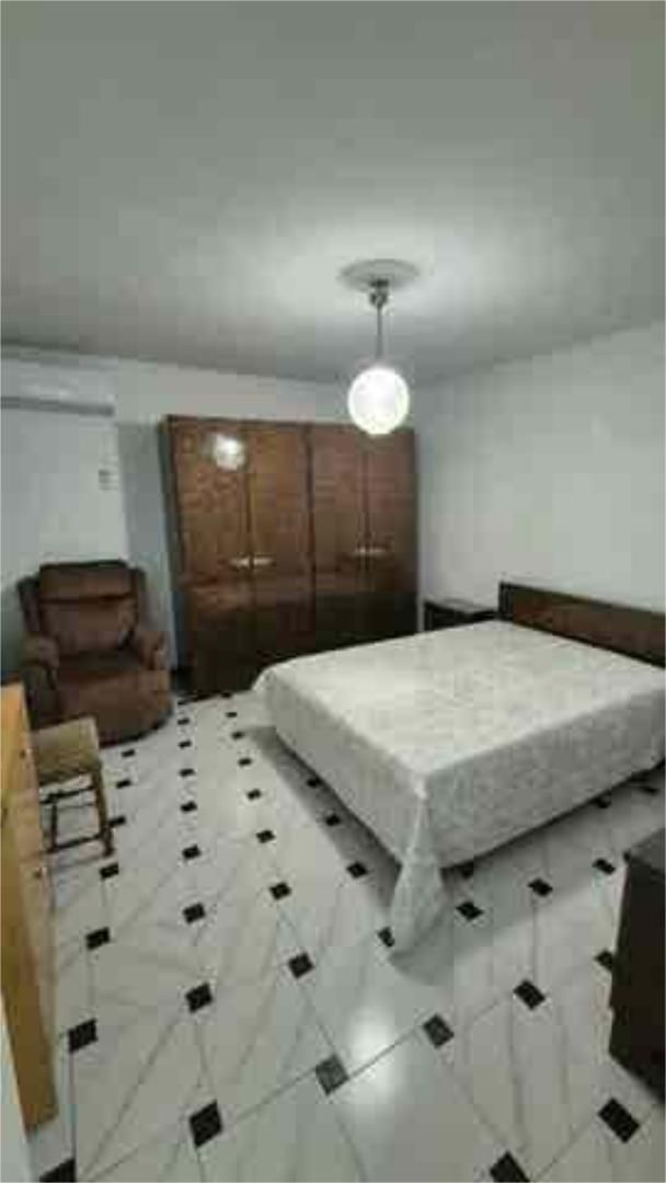 Piso en Zaidin - Foto 5