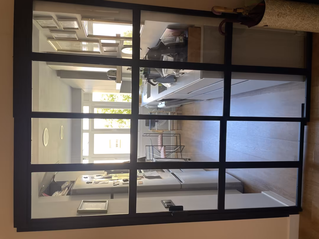 Piso en  Avenida de América 19 - Foto 27