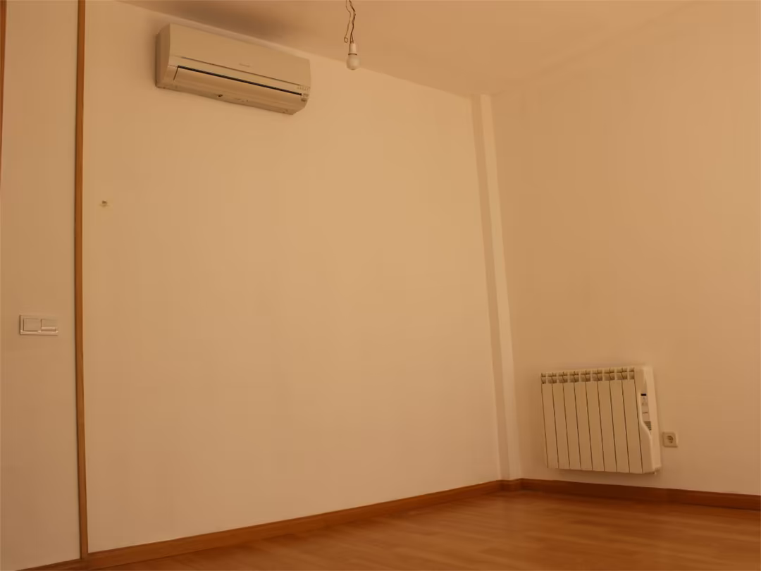 Piso en  Calle de Vinuesa 3 - Foto 3