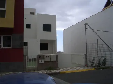 Dúplex en  Calle Hortensia 20 - Foto 29