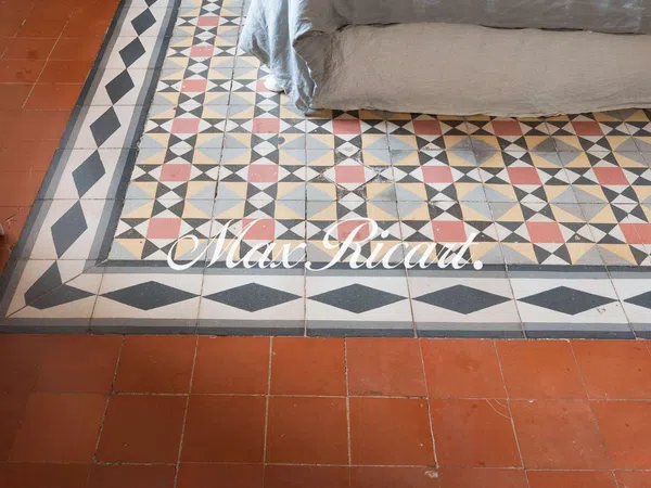 Piso en Calle de Aribau, L'Antiga Esquerra de l'Eixample - Foto 37