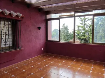 Chalet en  Calle Siroco 41 - Foto 19