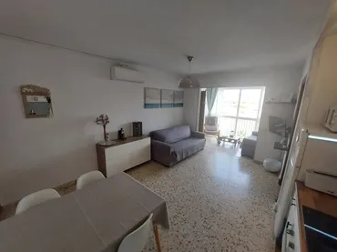 Piso en  Avenida de Bolnuevo 30 - Foto 4
