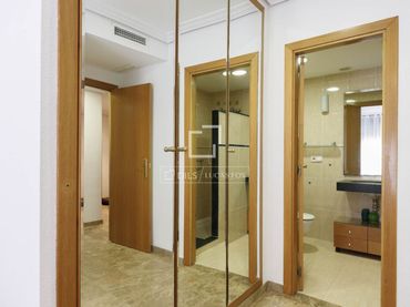 Piso en Torrent - Foto 13