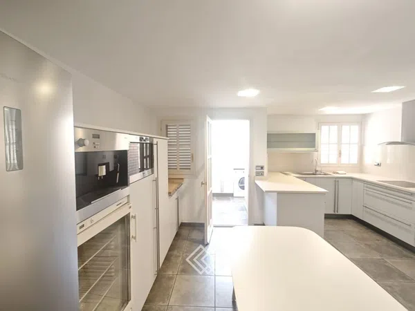 Chalet pareado en Avenida Buganvillas, Campolivar, Campolivar - Foto 10