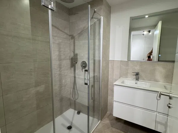 Piso en camino de Brijan, 33 - Foto 12