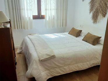 Chalet en Gandia - Foto 33