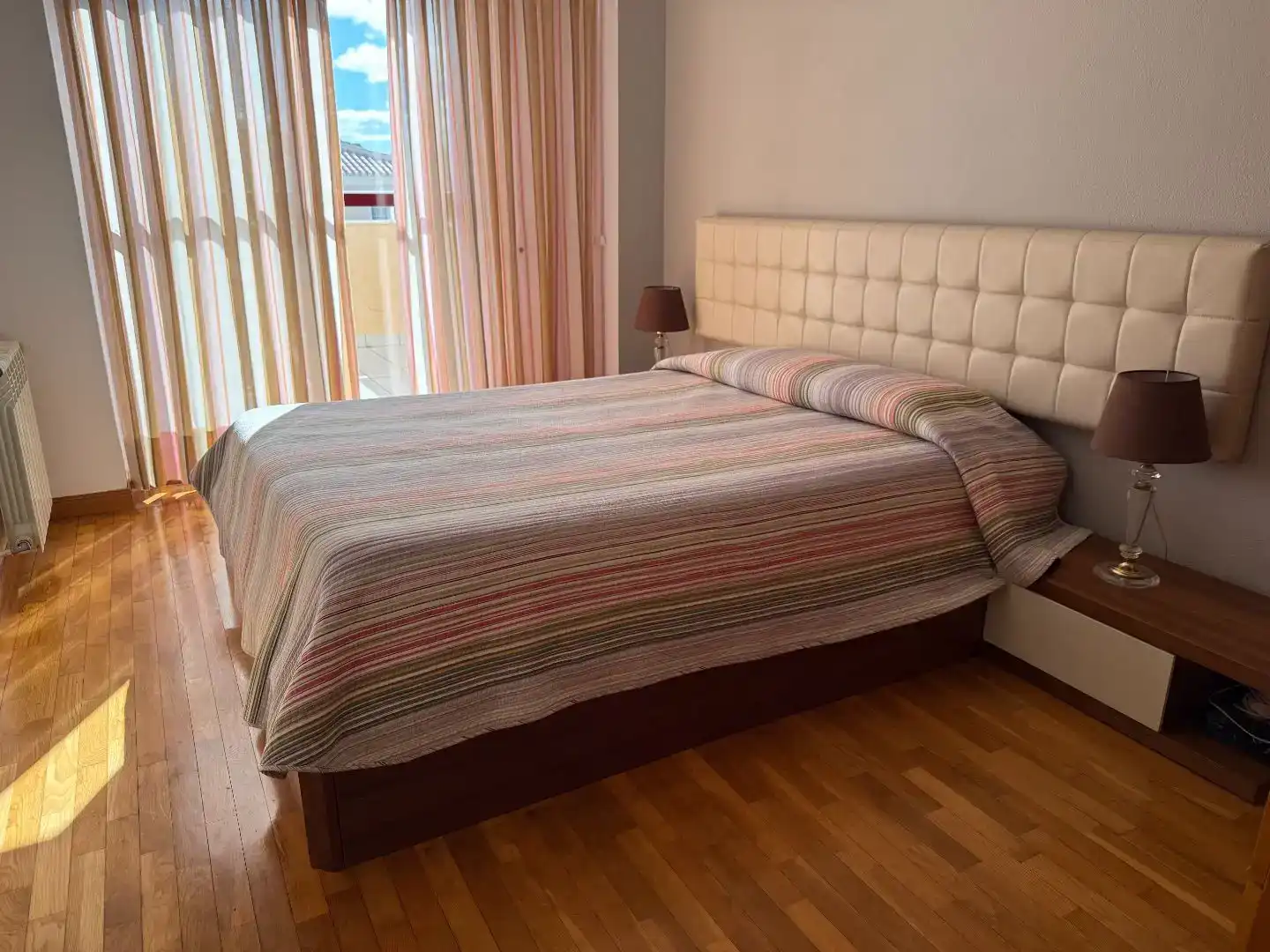 Chalet en  Carrer Vicent Fuentes 28 - Foto 19