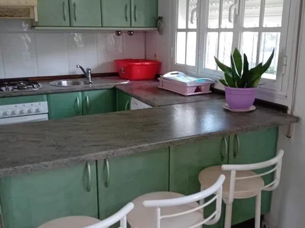 Piso en Urbanizacion Complejo las Quintas, 3, La Barrosa, La Barrosa - Foto 5
