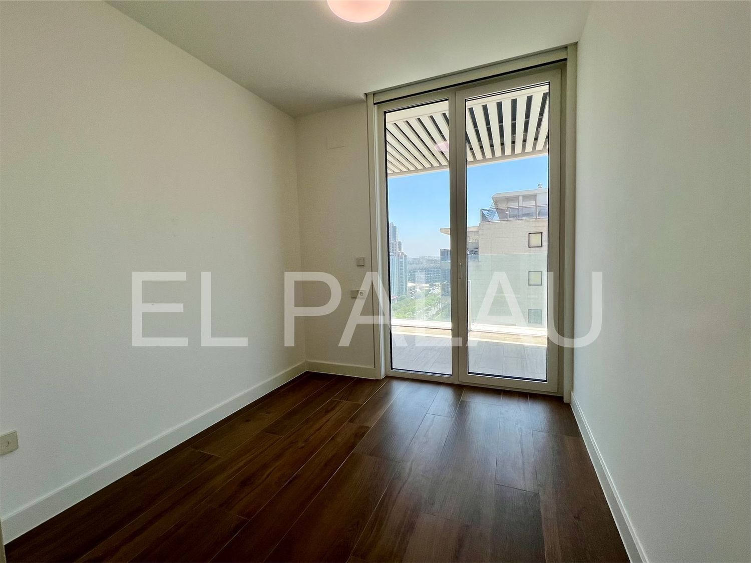 Piso en Avenida de les Corts Valencianes - Foto 22