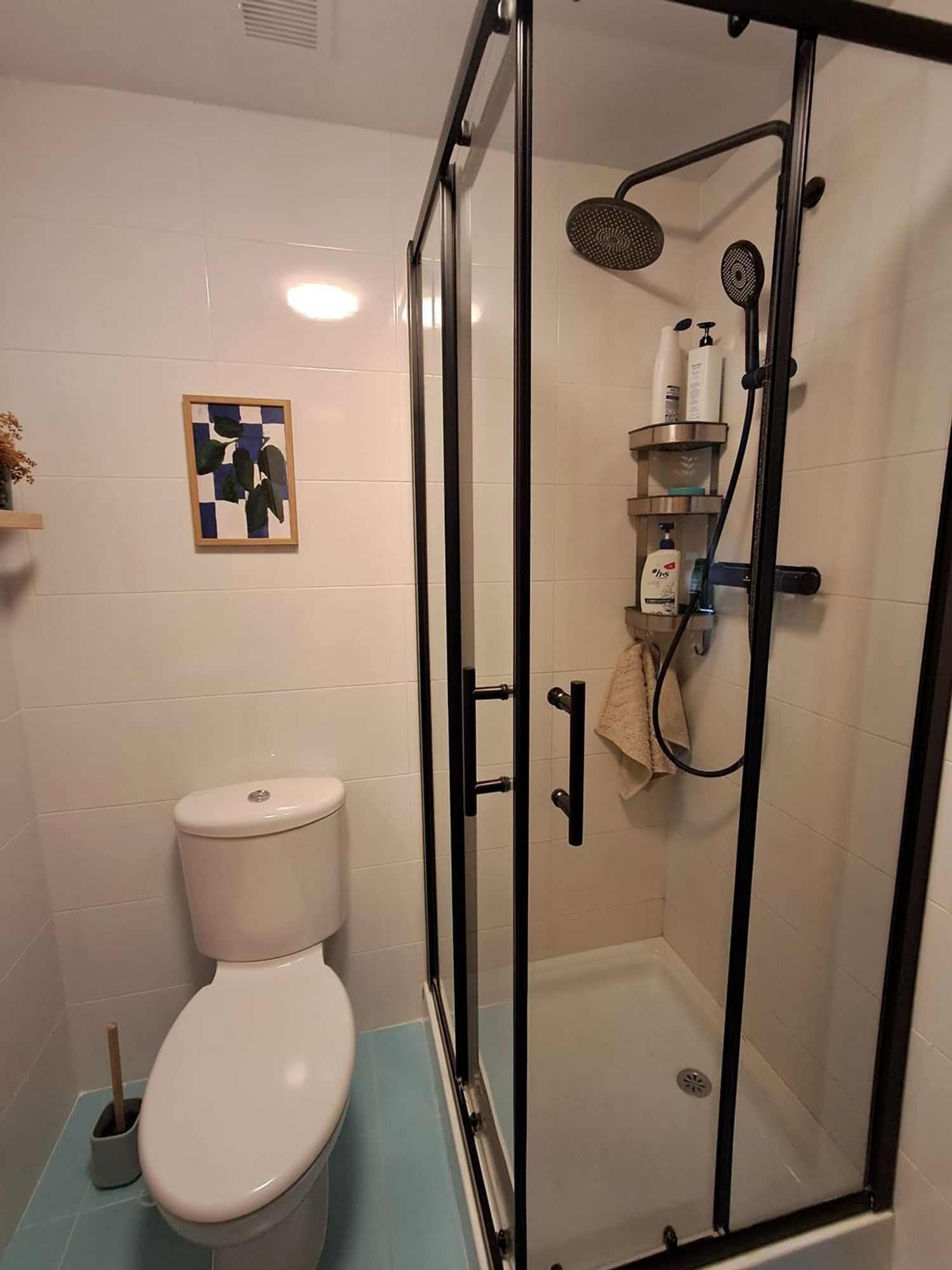 Piso en Calle Eras Cantón, 8, Barrios periféricos, Barrios periféricos - Foto 15
