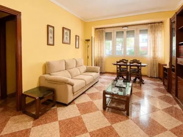 Piso en Calle de Málaga, 4, Centro, Centro - Foto 2