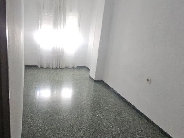 Piso en Calle Pi y Margall, 55, Centro, Centro - Foto 10