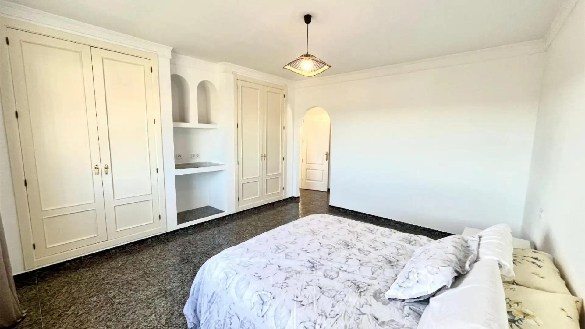 Chalet en  Diseminado el Hornillo 123 - Foto 9