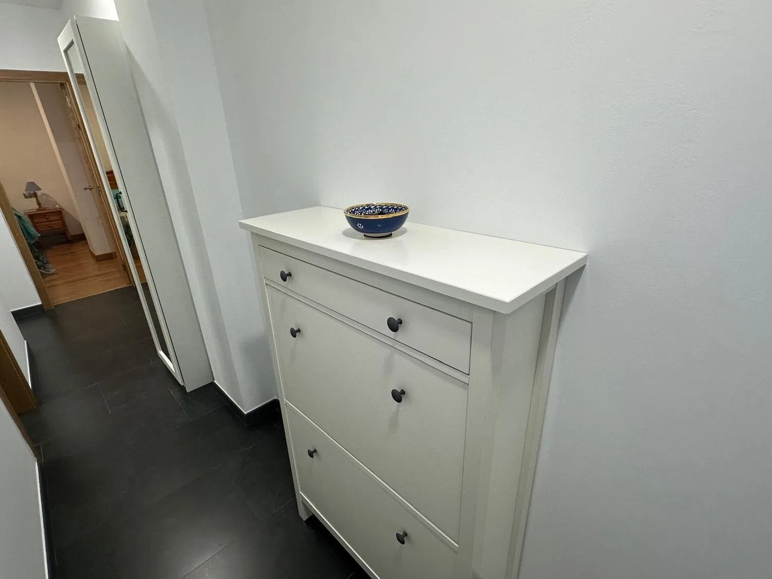 Piso en calle Tomás Miller, 76 - Foto 10