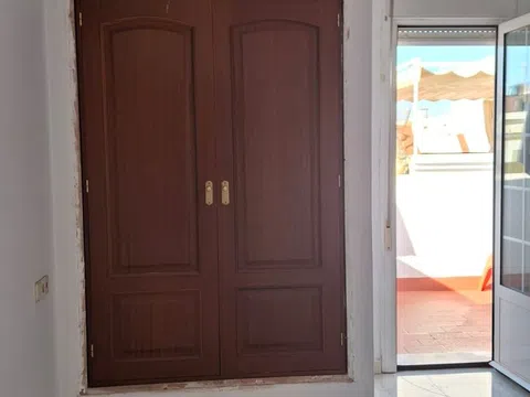 Chalet adosado - Foto 10