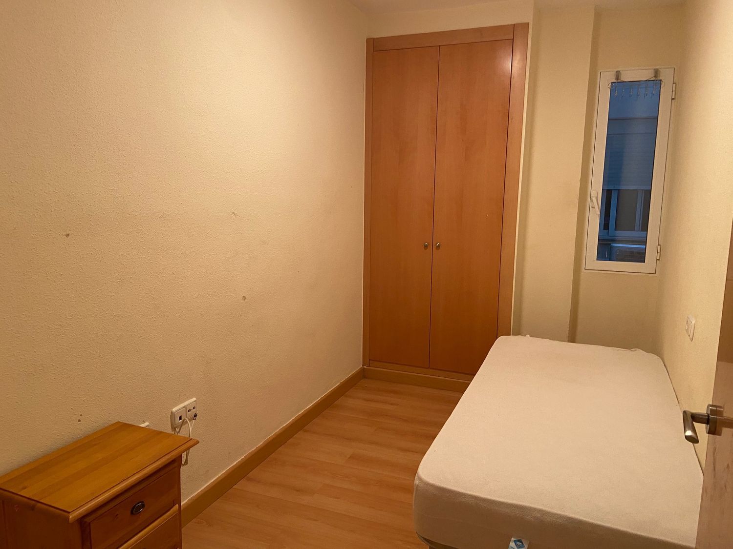 Alquiler de piso en Calle Simón García, 49 - Foto 12