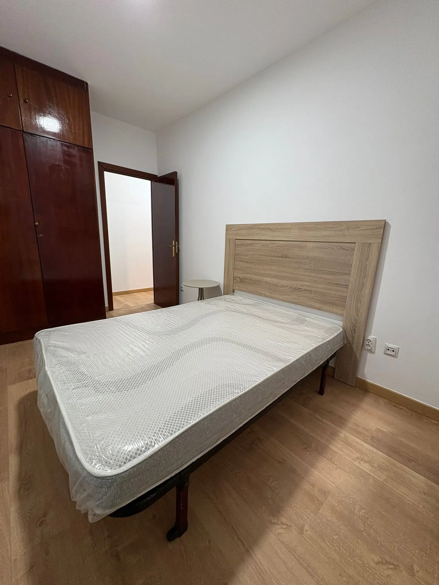 Piso en calle de Silva, 20 - Foto 25