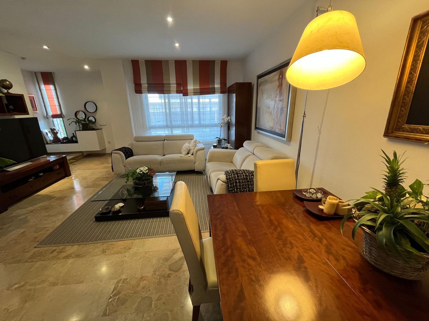 Chalet adosado en Guadalupe, Guadalupe - Foto 11