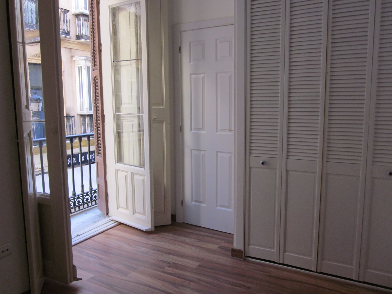 Piso en calle Strachan, 11 - Foto 21