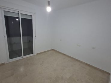 Piso en  Avenida de la Constitución 3 - Foto 1