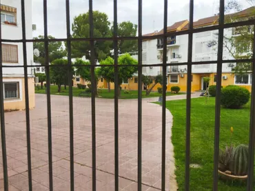Piso en  Avenida de los Almogávares 174 - Foto 14