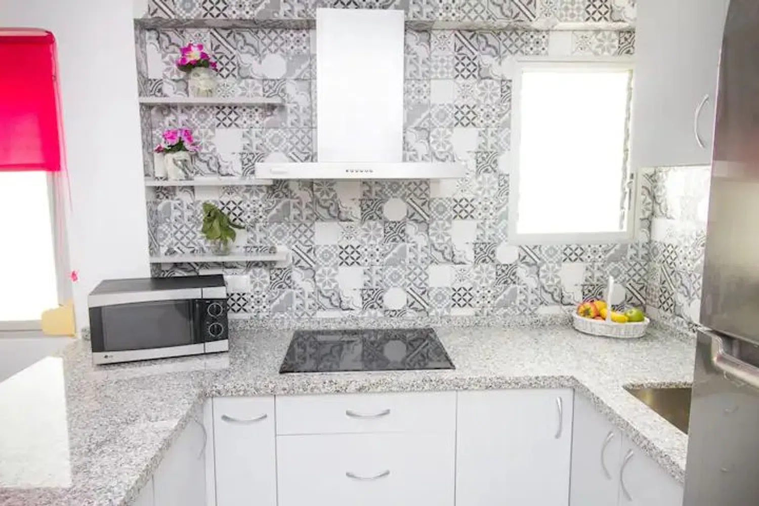 Piso en calle Guadiaro, 26 - Foto 9