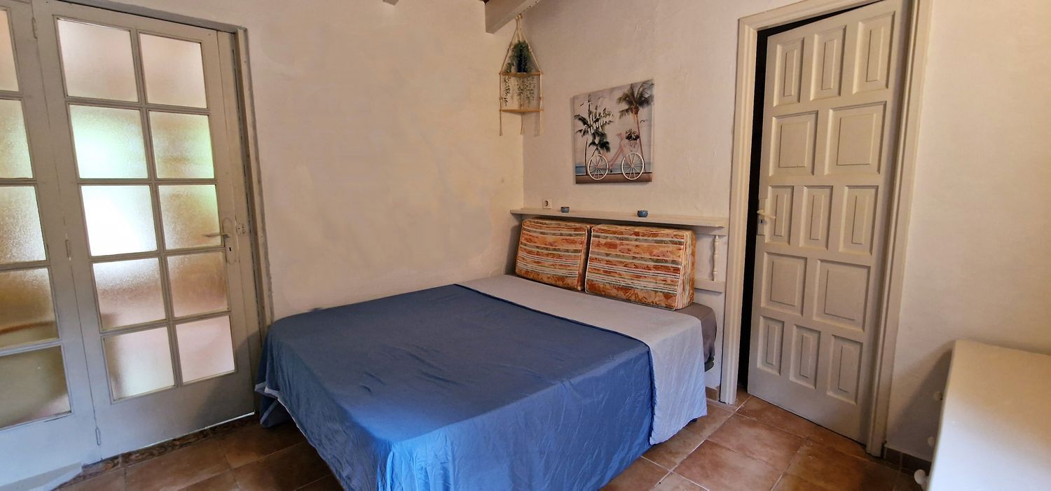 Casa o chalet independiente en Na Marxanda s/n, Canyamel, Canyamel - Foto 13