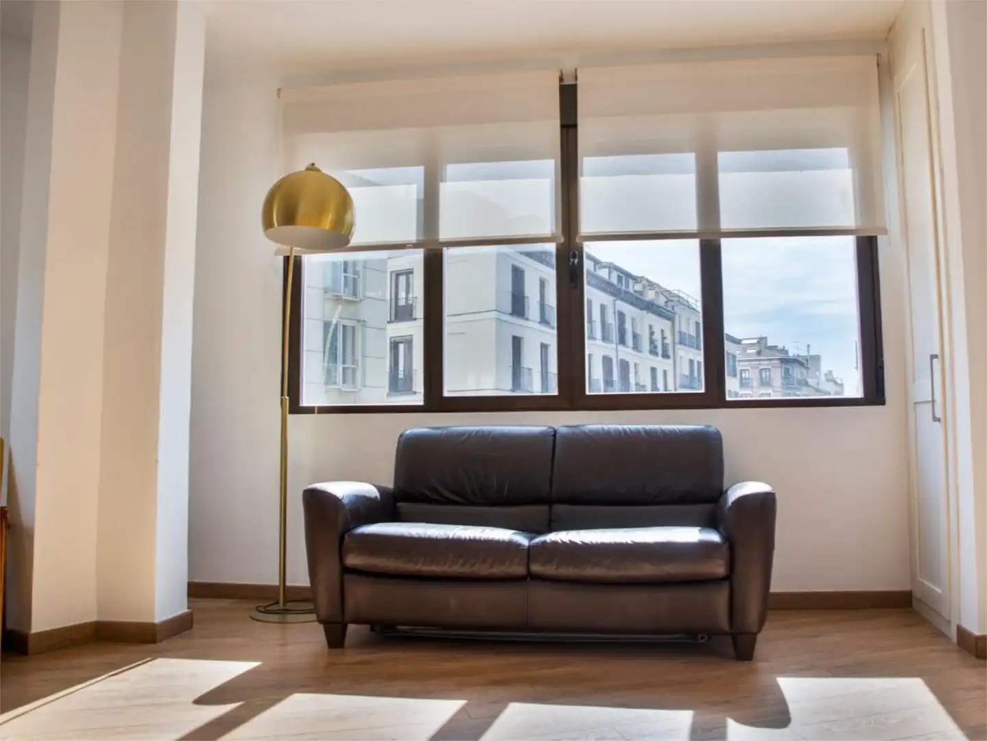 Loft en  Calle Mayor 32 - Foto 14