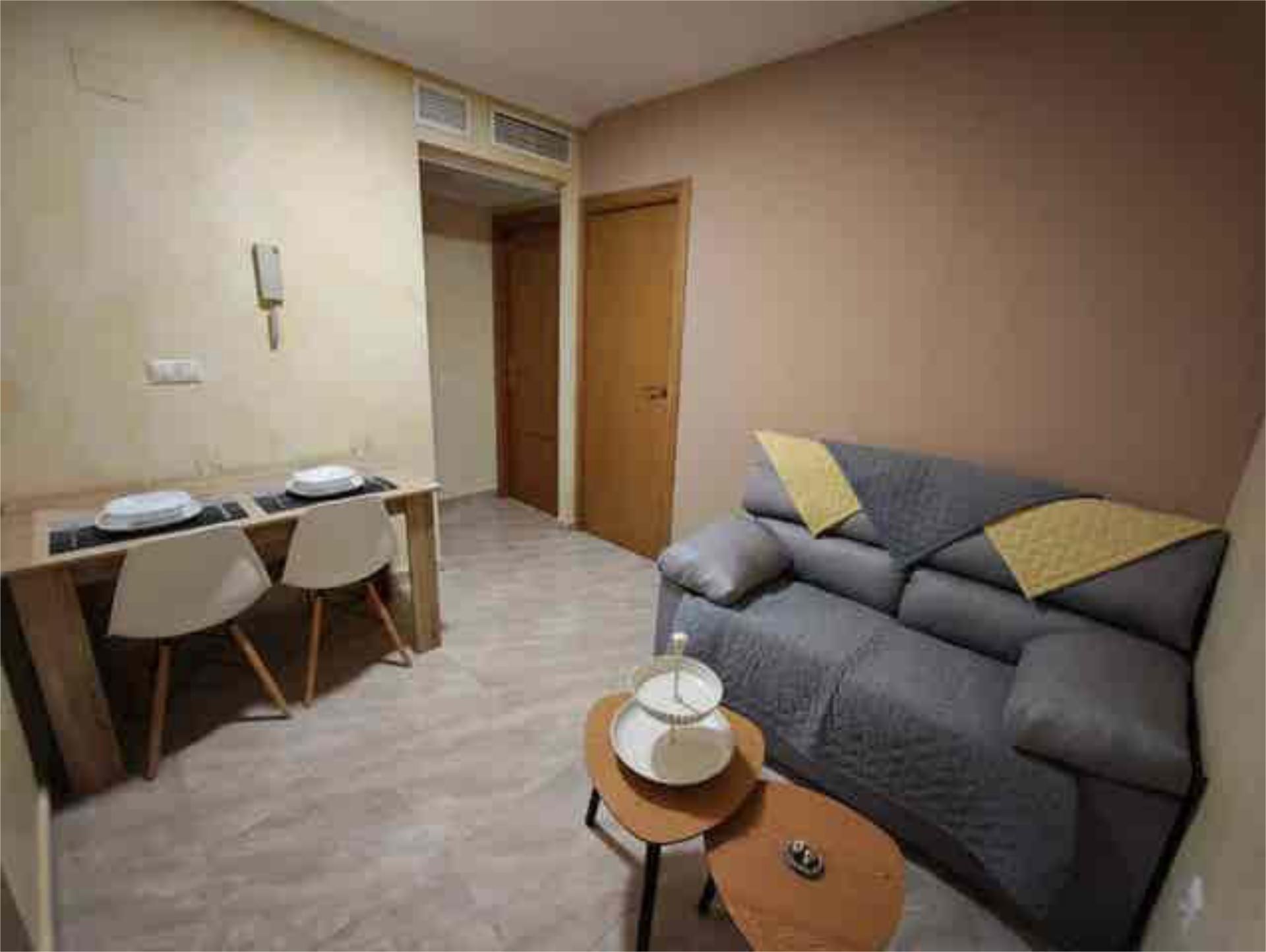 Piso en Carolinas Bajas - Foto 5