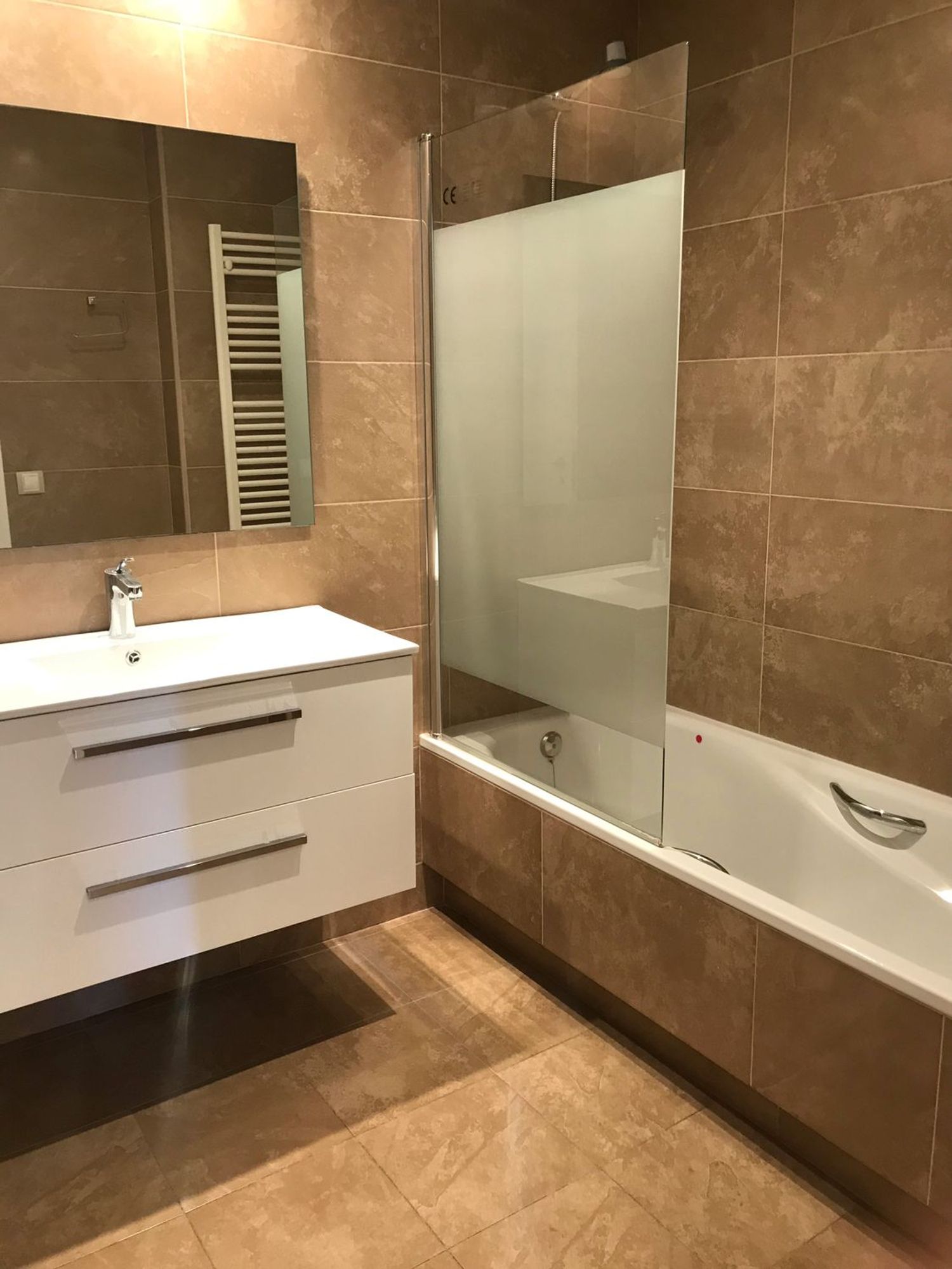 Piso en Calle de Joan Llorenç, 25, La Petxina - Foto 10